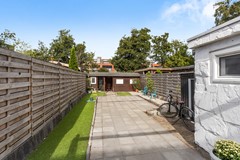 Muilwijckstraat 15-19.jpg
